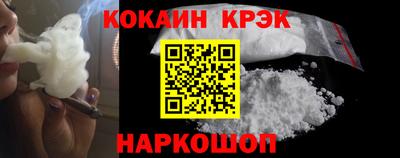 mdma Среднеуральск