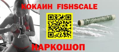 mdma Среднеуральск