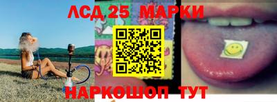 mdma Среднеуральск