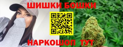 mdma Среднеуральск