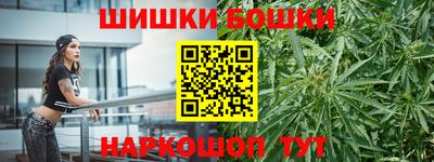 mdma Среднеуральск