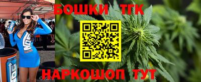 mdma Среднеуральск