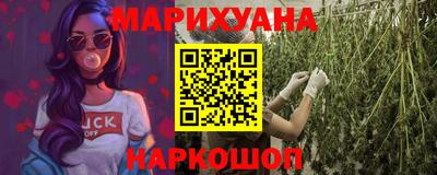 mdma Среднеуральск