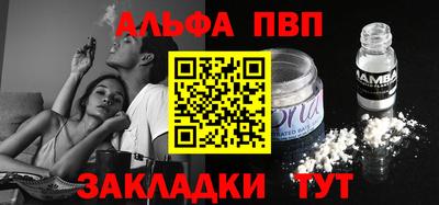 mdma Среднеуральск