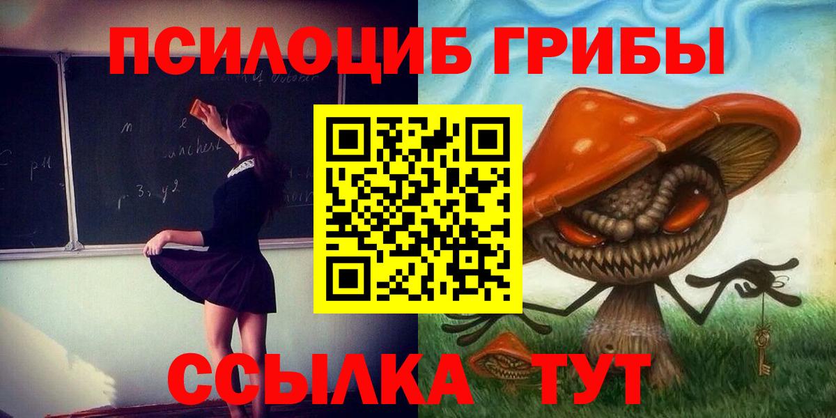 Галлюциногенные грибы MAGIC MUSHROOMS Отрадный