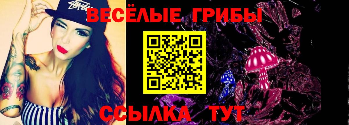 Отрадный  Псилоцибиновые грибы ЛСД  Вход с VPN 
