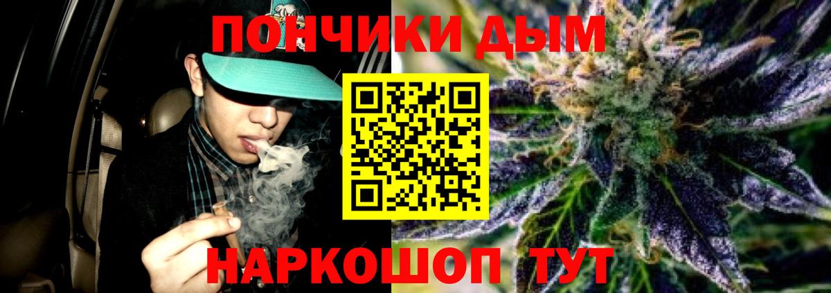 Отрадный  Бошки Шишки LSD WEED  МАРИХУАНА план  Канабис SATIVA & INDICA  Вход с VPN 